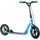 RAZOR Flashback blau