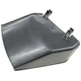 Makita Schutzhaube Seitenauswurf für Akku-Rasenmäher LM001C, DLM530, DLM532, DLM534, DLM536, AM3653, AM3753