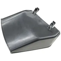 Makita Schutzhaube Seitenauswurf für Akku-Rasenmäher LM001C, DLM530, DLM532, DLM534, DLM536, AM3653, AM3753