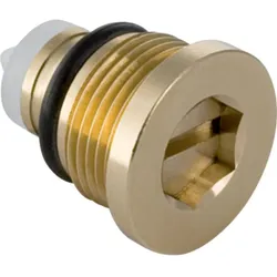 Geberit Spindel zu Eckventil Sigma UP-SPK 12cm