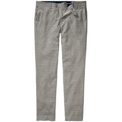 Mey & Edlich Herren Esterhazy-Chino braun 106 - 106