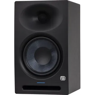 PRESONUS Eris Studio 8 & Aktiver Studiomonitor (Single)