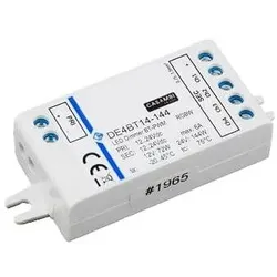 DOTLUX CASAMBI PWM-Dimmer 12-24V 5115
