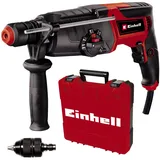 Einhell TE-RH 950 5F