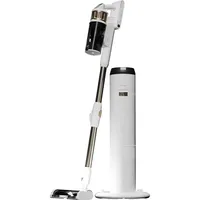 Cobbo G7 Pro weiss