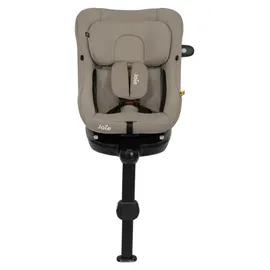 Joie i-Pivot 360 Oak