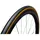 ENVE SES Road 28 x 31 mm Faltreifen