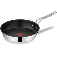 Tefal Jamie Oliver Cook's Classic Bratpfanne 24 cm