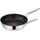 Tefal Jamie Oliver Cook's Classic Bratpfanne 24 cm