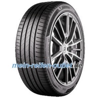 Bridgestone Turanza 6