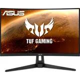 Asus TUF Gaming VG27VH1B 27"