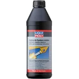 LIQUI MOLY Hydrauliköladditiv Hydrauliksystem 5116 1,0 l