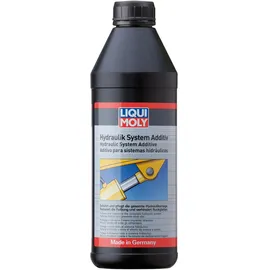 LIQUI MOLY Hydrauliköladditiv Hydrauliksystem 5116 1,0 l