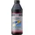 LIQUI MOLY Hydrauliköladditiv Hydrauliksystem 5116 1,0 l
