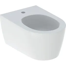 Geberit ONE Bidet, 500690JT1,
