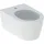 Geberit ONE Bidet, 500690JT1,