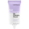 The Mattifier Oil-Control Primer 30 ml