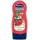 Bübchen Kids Himbeere Shampoo & Duschgel 2 in 1 230 ml