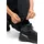 Maier Sports Lulaka Winter Hosen Regular Schwarz 88