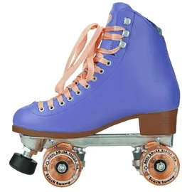 Moxi Beach Bunny Periwinkle 36-37