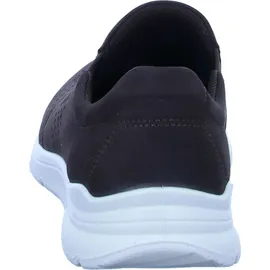 ECCO Irving Herren Braun 45