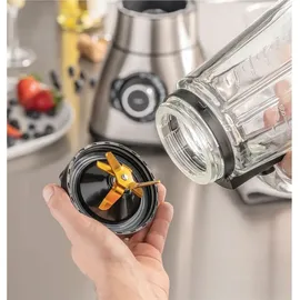 CASO Design B 1800 Standmixer