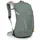 Osprey Hikelite 18 pine leaf green