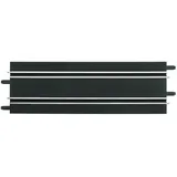 Carrera GO!!! Gerade 2er Pack 20061602