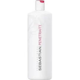 Sebastian Professional Penetraitt Conditioner 250 ml