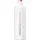 Sebastian Professional Penetraitt Conditioner 250 ml
