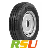 Landsail CT6 185/80 R14C 102N