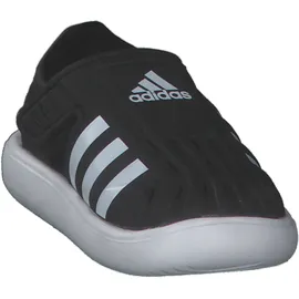 adidas Water Sandalen Core Black / Cloud White / Core Black 22