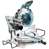 Makita DLS111ZU ohne Akku