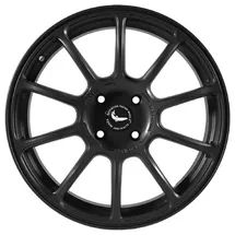 Barracuda Summa 7.5x17