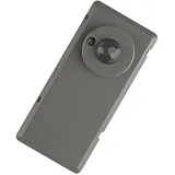 Osram Touch DIM LS/PD LI Präsenzsensor