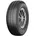 Green-Max 4S 185/75 R16 104R