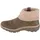 SKECHERS Easy Going Cozy Weather Winter, Boots, pink, 37