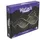 WizKids 16536 Action-& Sammelfigur