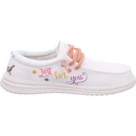 Fusion in weiß | Gr.: 40