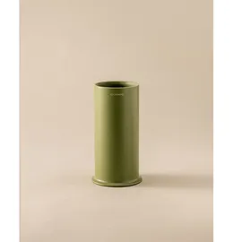 Cosmic Geyser Stand-Zahnbürstenhalter, Olive, WJC277A0051089 WJC277A0051089