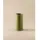 Cosmic Geyser Stand-Zahnbürstenhalter, Olive, WJC277A0051089 WJC277A0051089