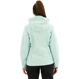 CMP 39a5006 Softshelljacke - Acqua - 2XS