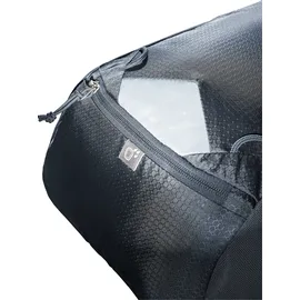 Deuter Race 12 l Schwarz