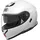 Shoei Neotec 3