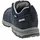 MEINDL Durban GTX Damen Marine 39.5