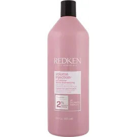 Redken Volume Injection Conditioner 1000ml