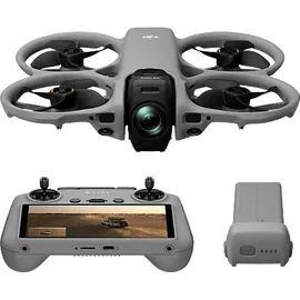 DJI Avata 360 inkl. RC 2