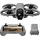 DJI Avata 360 inkl. RC 2