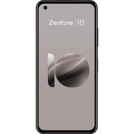 Asus Zenfone 10 8 GB RAM 128 GB midnight black