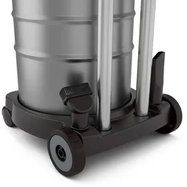 MENZER VCL 320 Antistatic